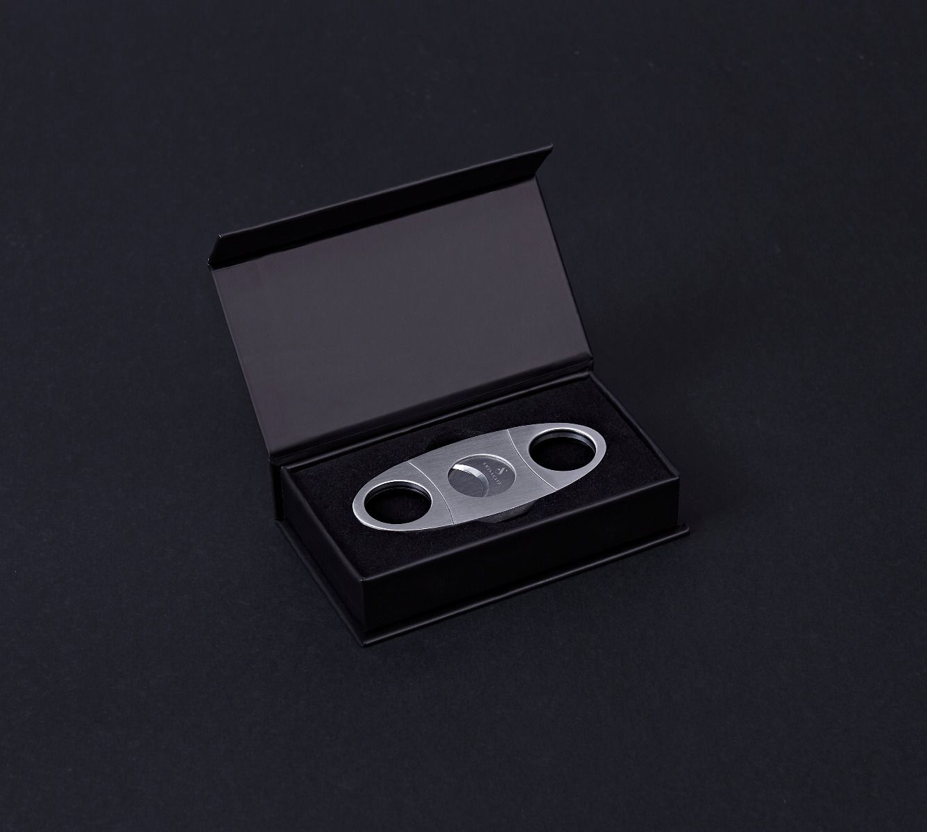 Cigar Cutter