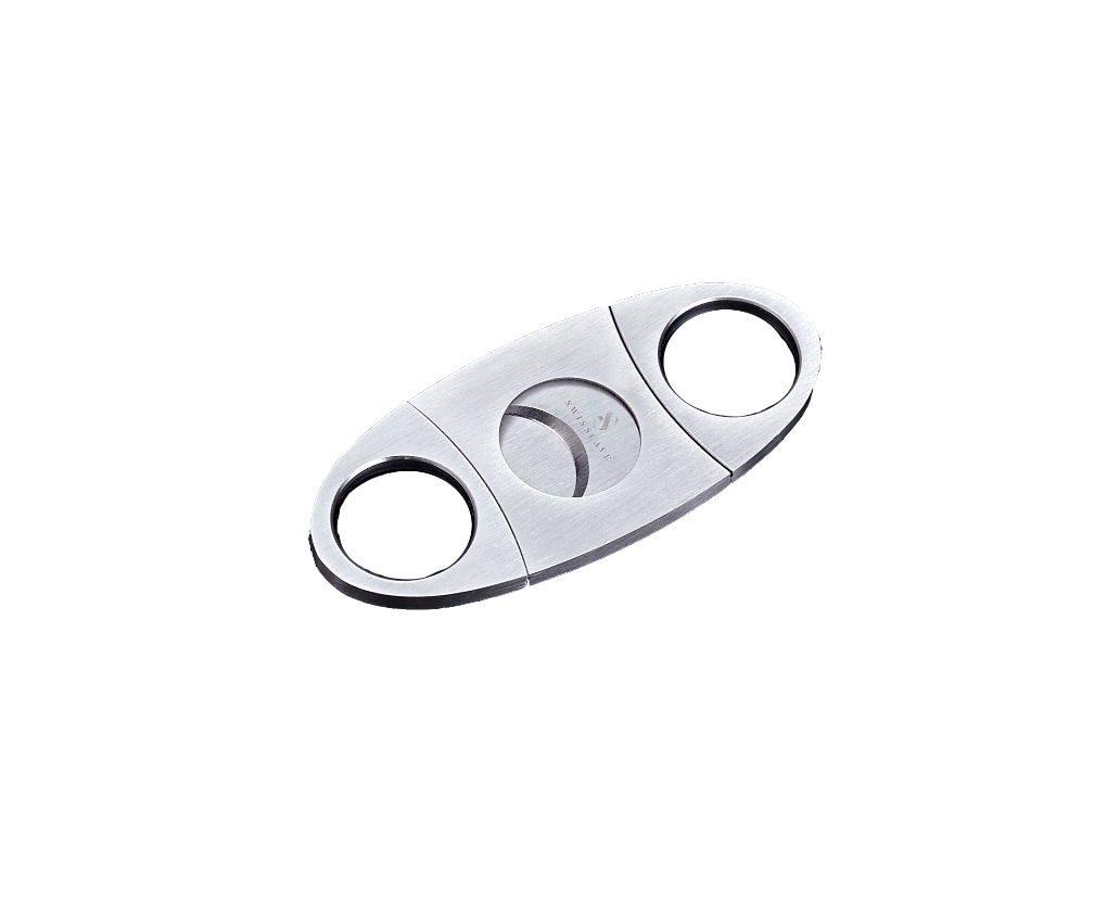 Cigar Cutter