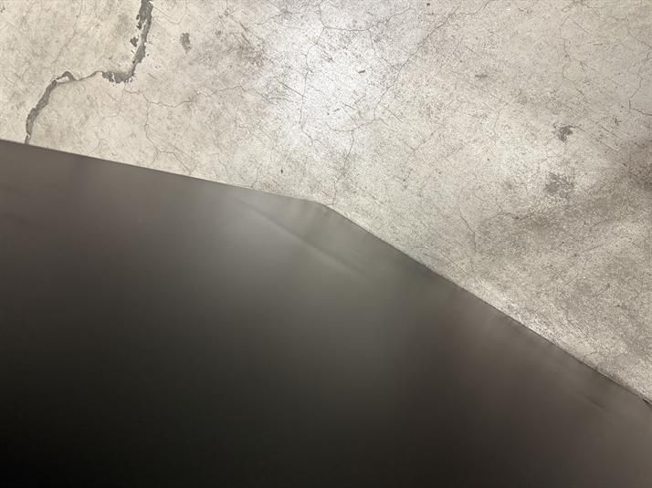 WLB-155F 1-Zonen Weinkühlschrank | 82cm | 47 Flaschen