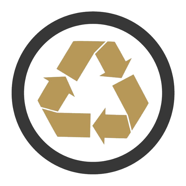 Recyclage des anciens appareils