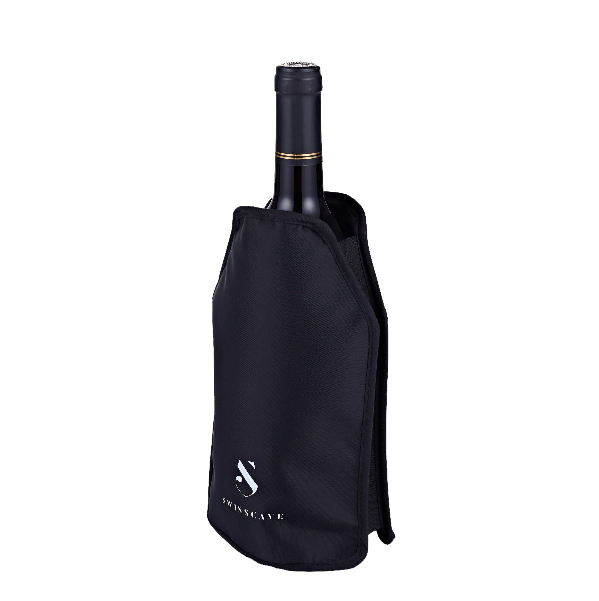 Wine Bottle Chiller