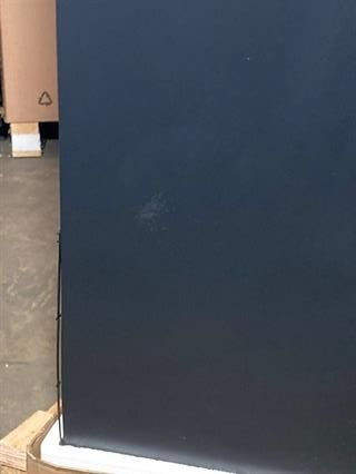 WL455F Cave à vin une zone | 180cm | 169 bouteilles