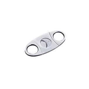 Cigar Cutter