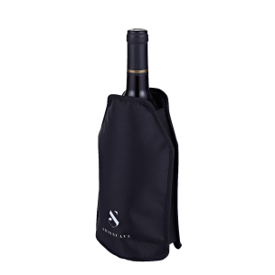 Wine Bottle Chiller