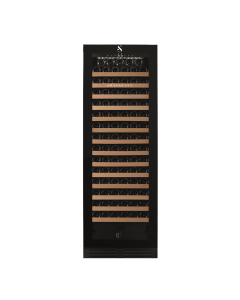 WLB-460FHU-MIX 1-Zonen Weinkühlschrank | 172cm | 152 Flaschen