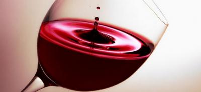 Woran erkennt man guten Wein? Welche Kriterien gelten dafür?