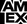 amex