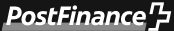 postfinance