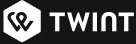 twint