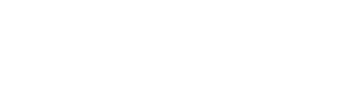 Trustpilot icon